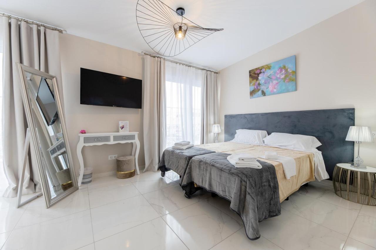 Twin Room,1185602491:JPEG