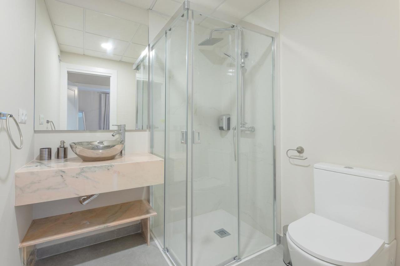 Classic Quadruple Room,1186165102:JPEG