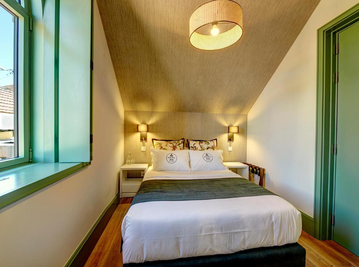 Double Room,1185618469:JPEG
