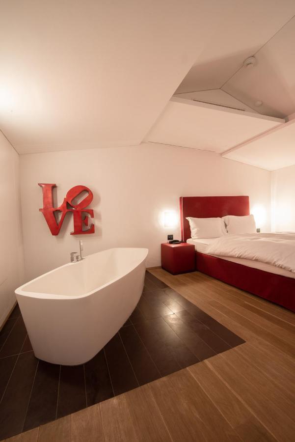 Deluxe Junior Suite,1185650563:JPEG