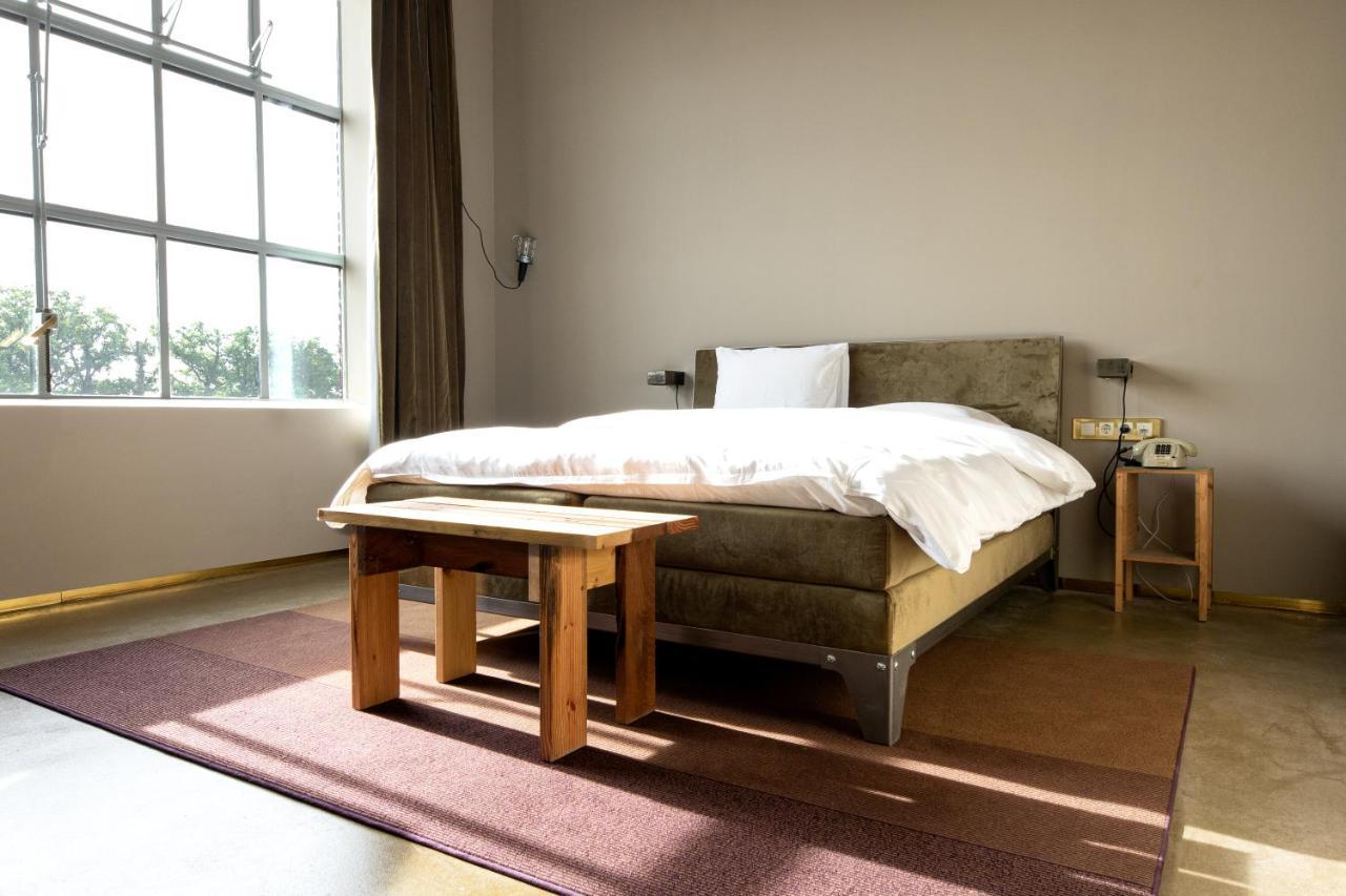 Standard Double Room,1593909016:JPEG