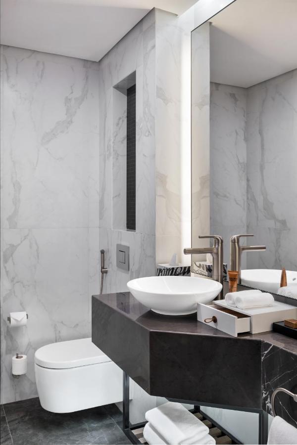 A-List Suite,1614865057:JPEG