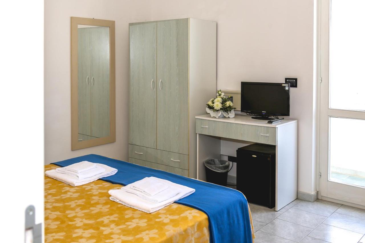 Double Room,1185755053:JPEG