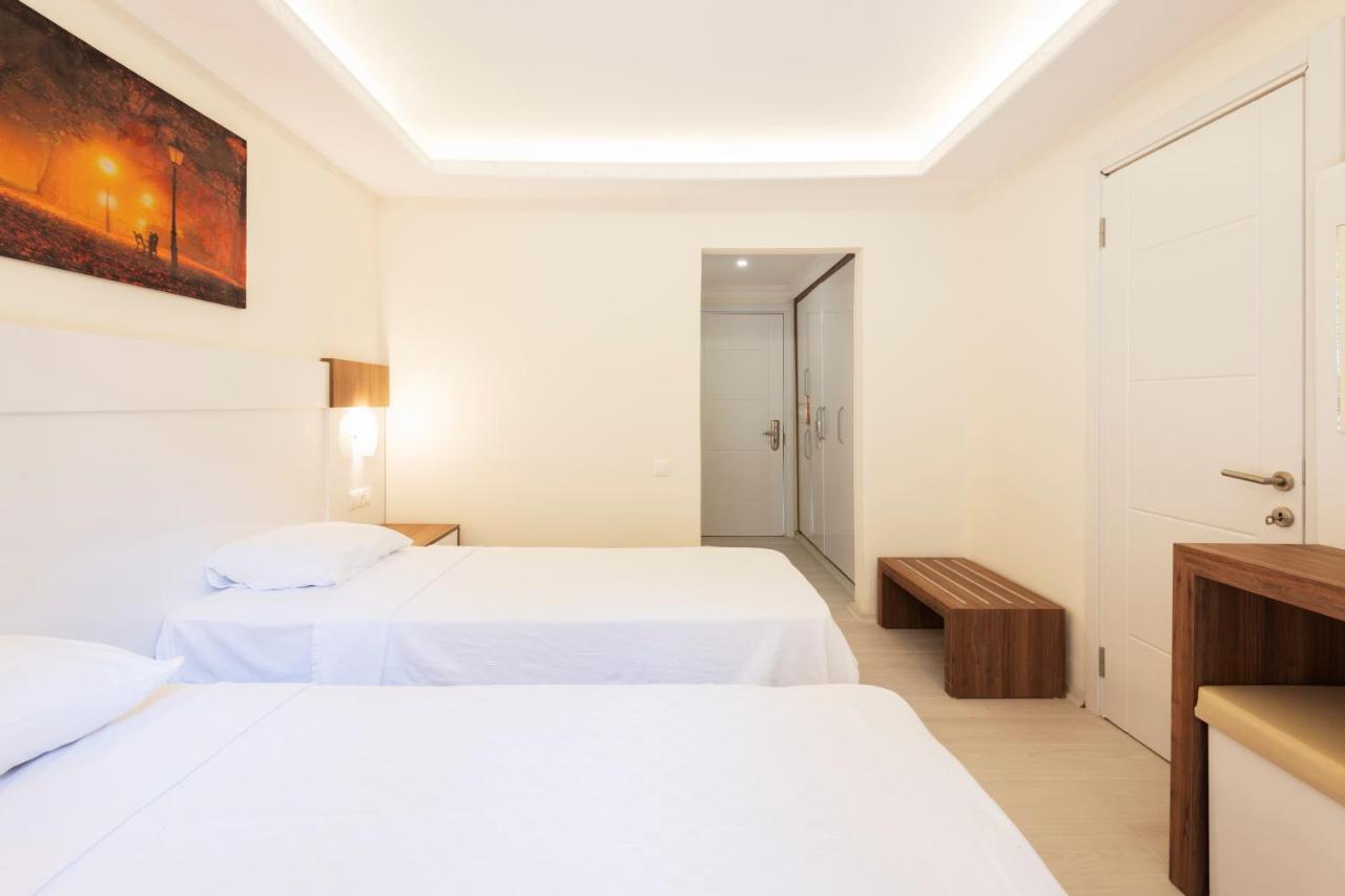 Two-Bedroom ApartmentAnnex,1185755569:JPEG