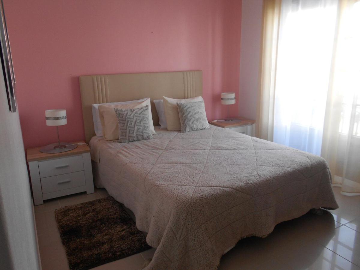 Deluxe Single Room,1532864374:JPEG