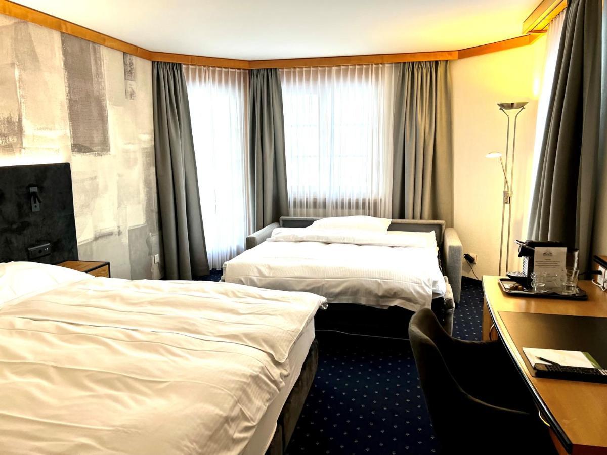 Superior Double Room,1386219086:JPEG