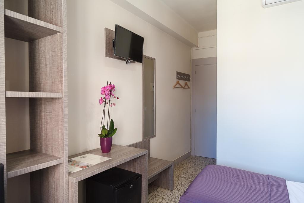 Basic Triple Room,118648684:JPEG