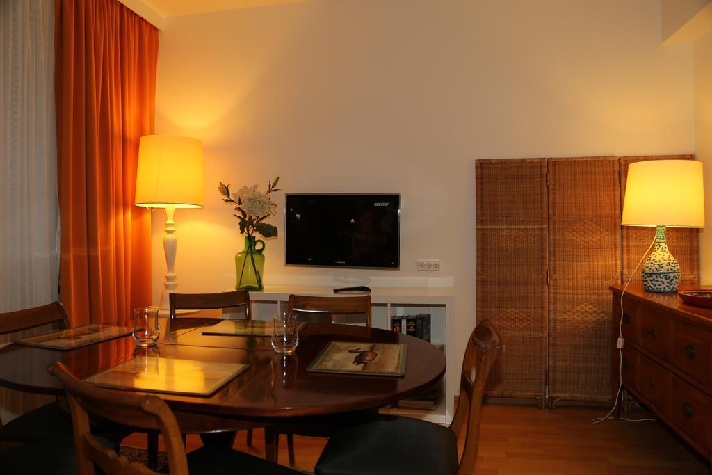 One-Bedroom Apartment,118686535:JPEG