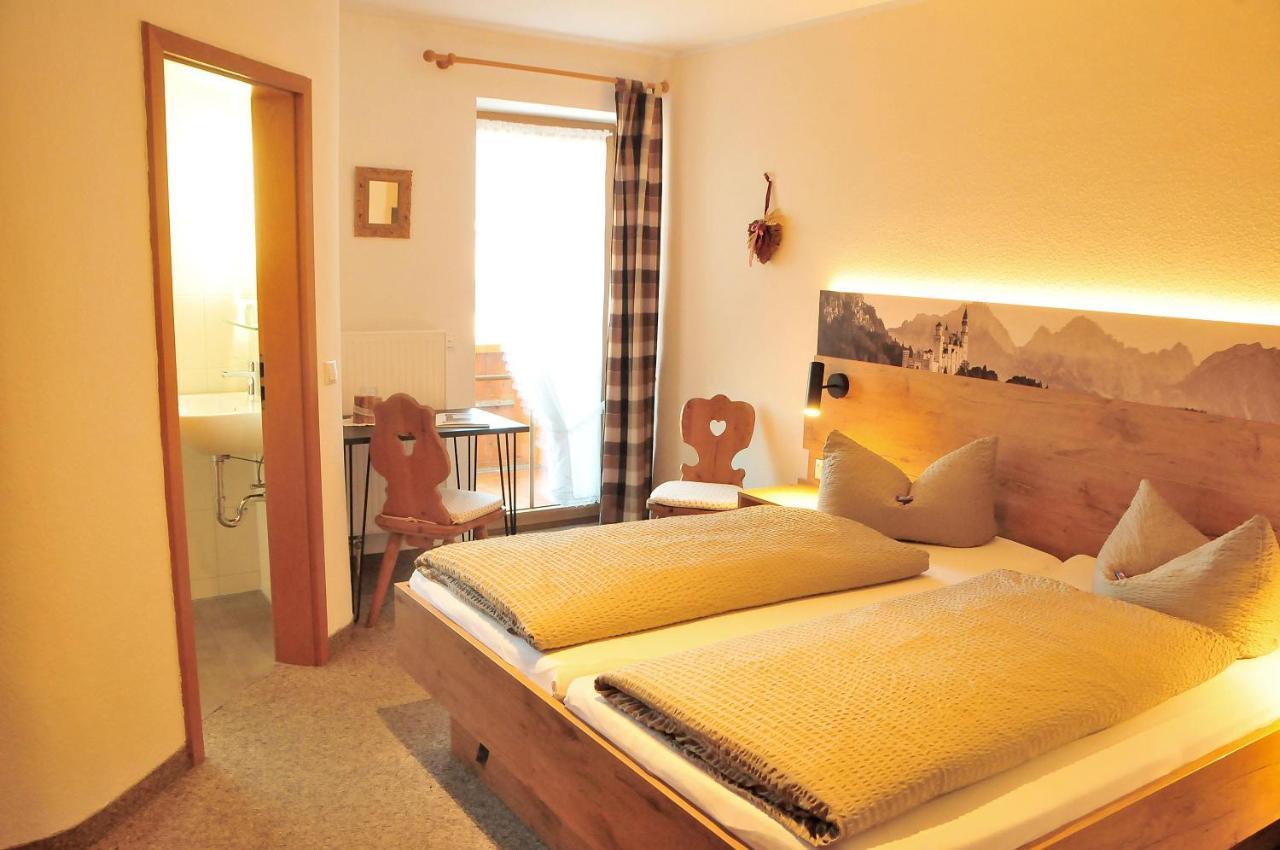 Double or Twin Room,1186084984:JPEG