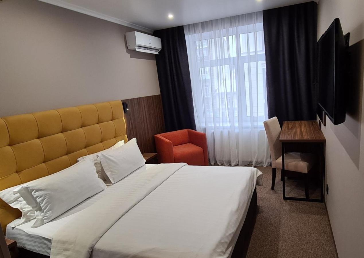 Double Room,1186121563:JPEG