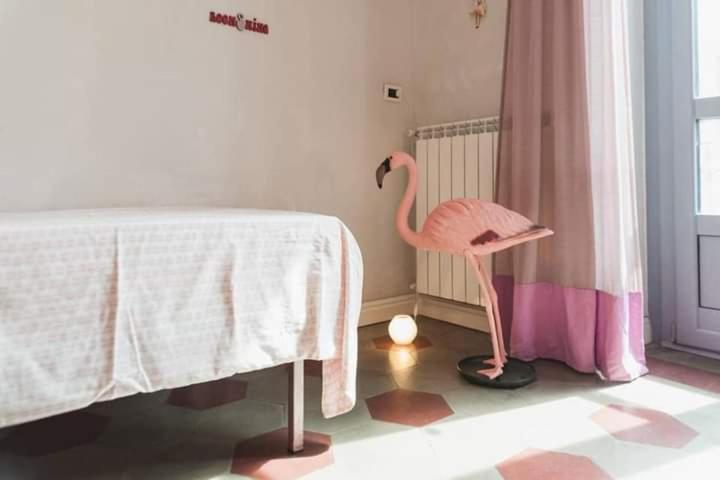 Standard Twin Room,1186223020:JPEG