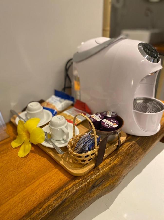 Standard Suite,1186242841:JPEG