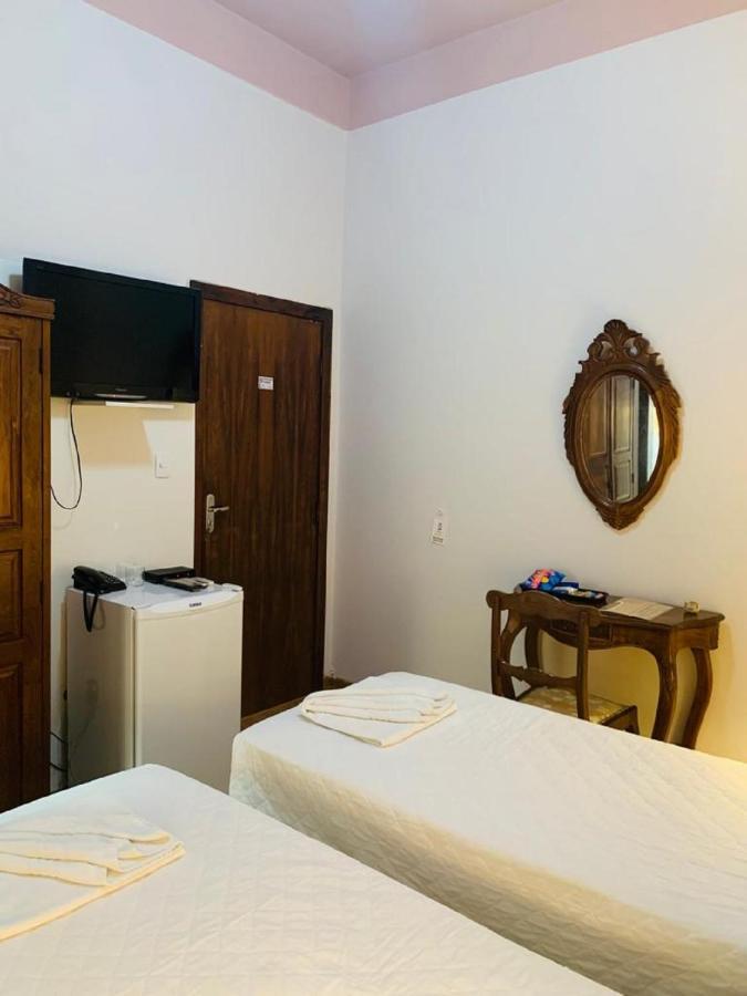 Standard Twin Room,1756445852:JPEG