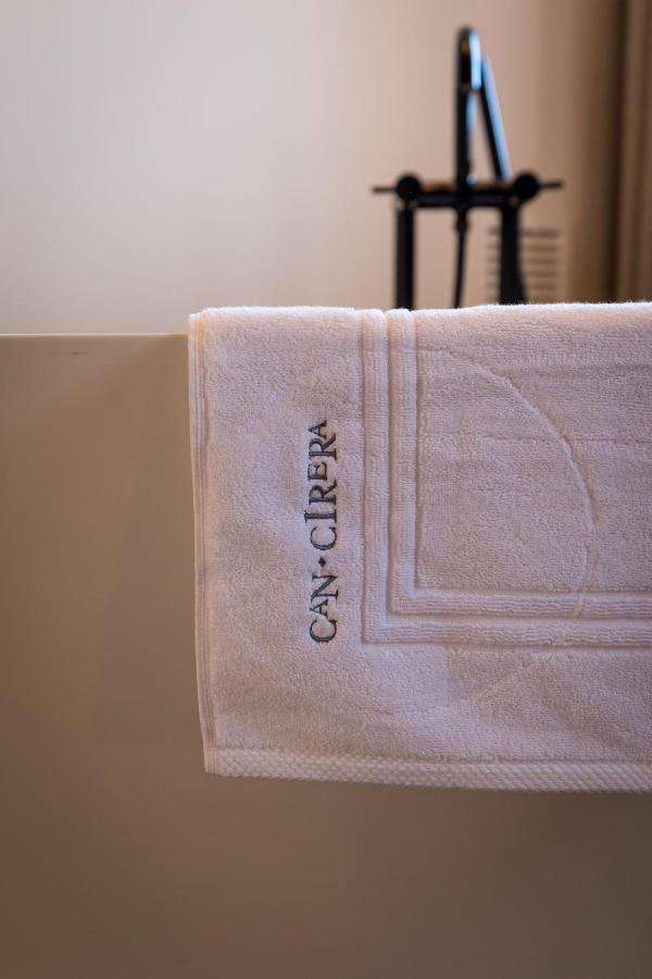 Suite Spa Bath