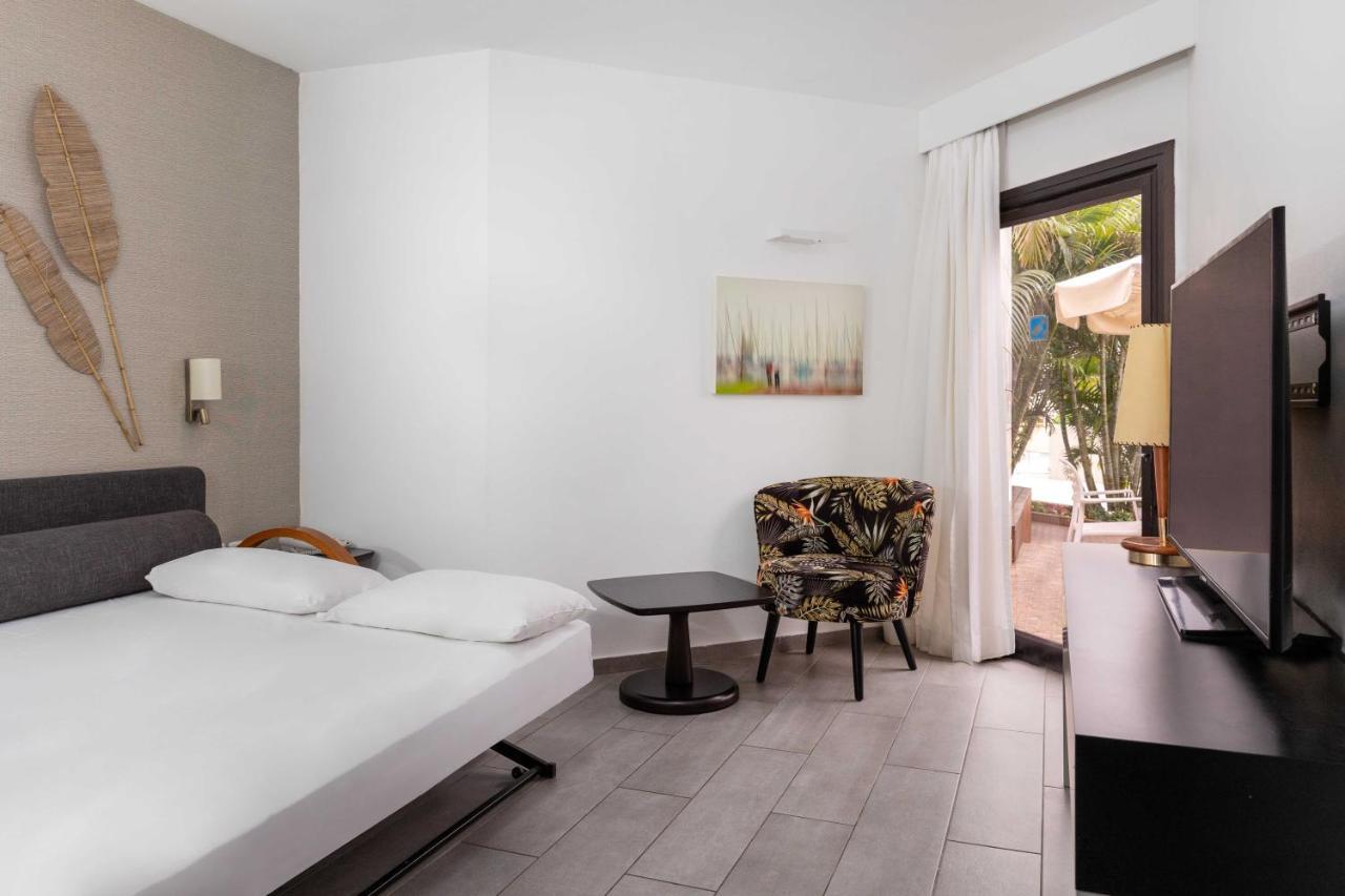 Double Room,1213824265:JPEG