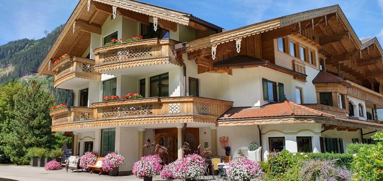 Apartment Balcony Ferienwohnung