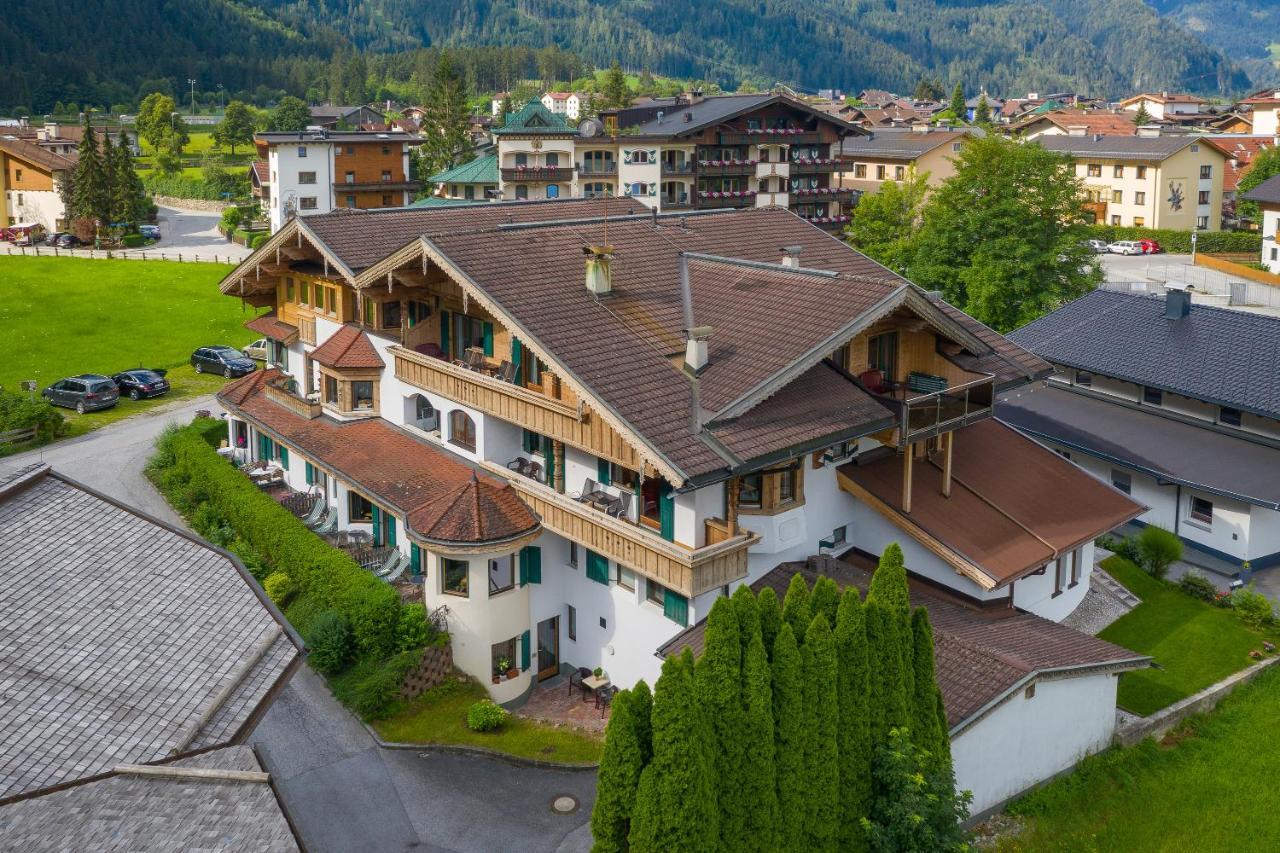 Apartment Balcony Ferienwohnung
