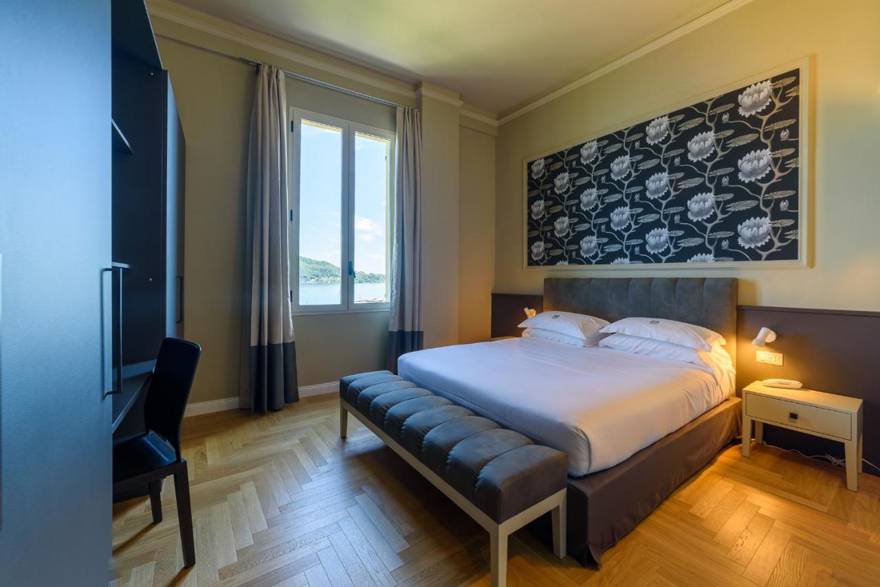 Deluxe Double or Twin Room Lake View,1186304164:JPEG