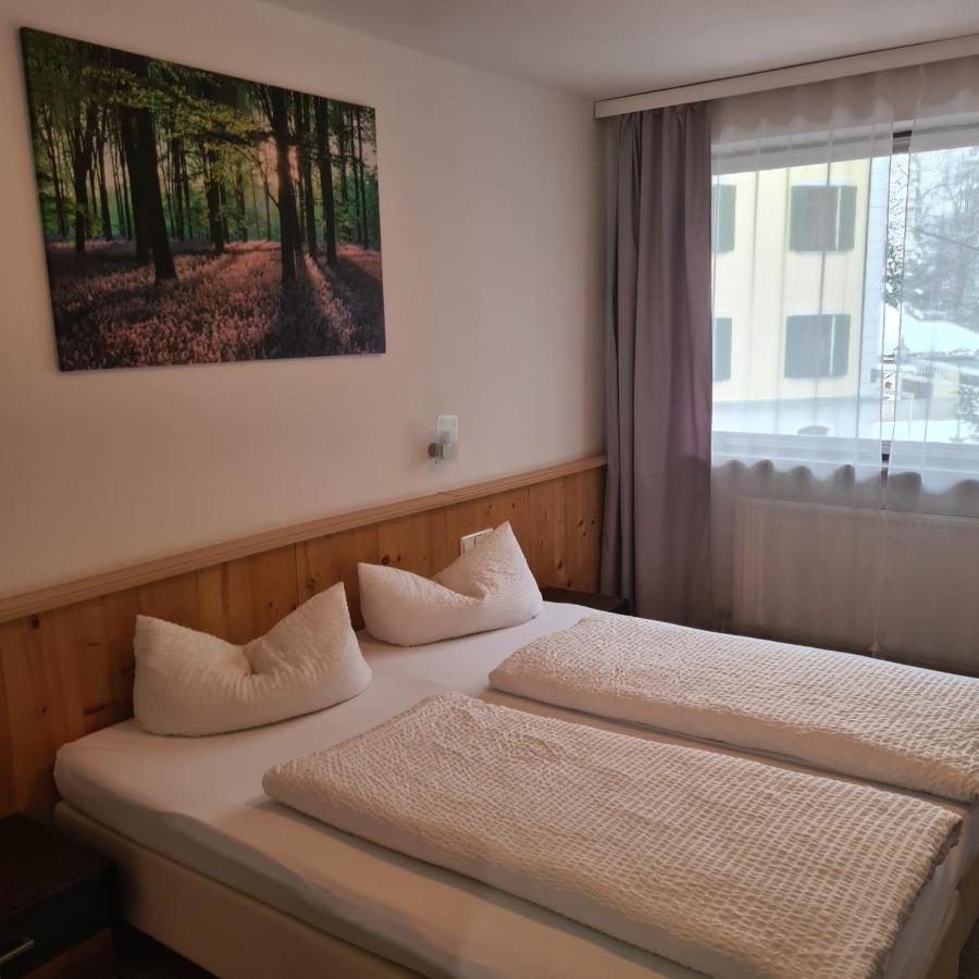 Double Room,1186307938:JPEG
