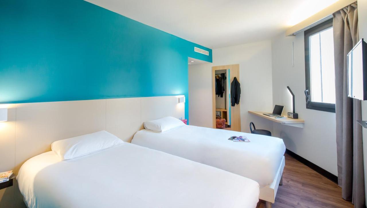 Twin Room,1186315828:JPEG