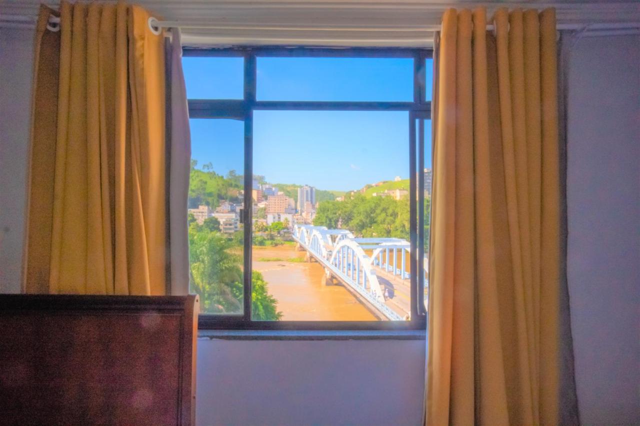 Double Room One Double Bed