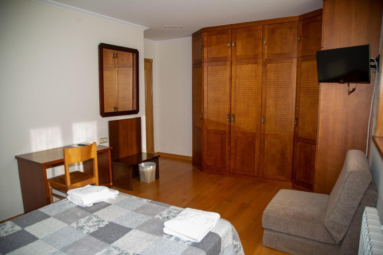 Double Room,1186355050:JPEG