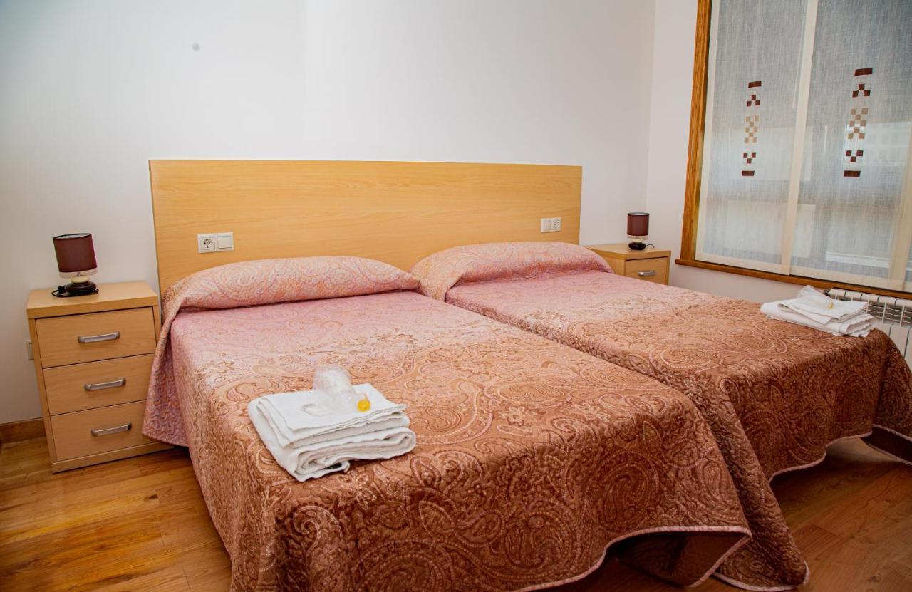 Double Room,1186355431:JPEG