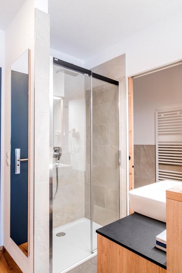 Standard Triple Room,1186368823:JPEG