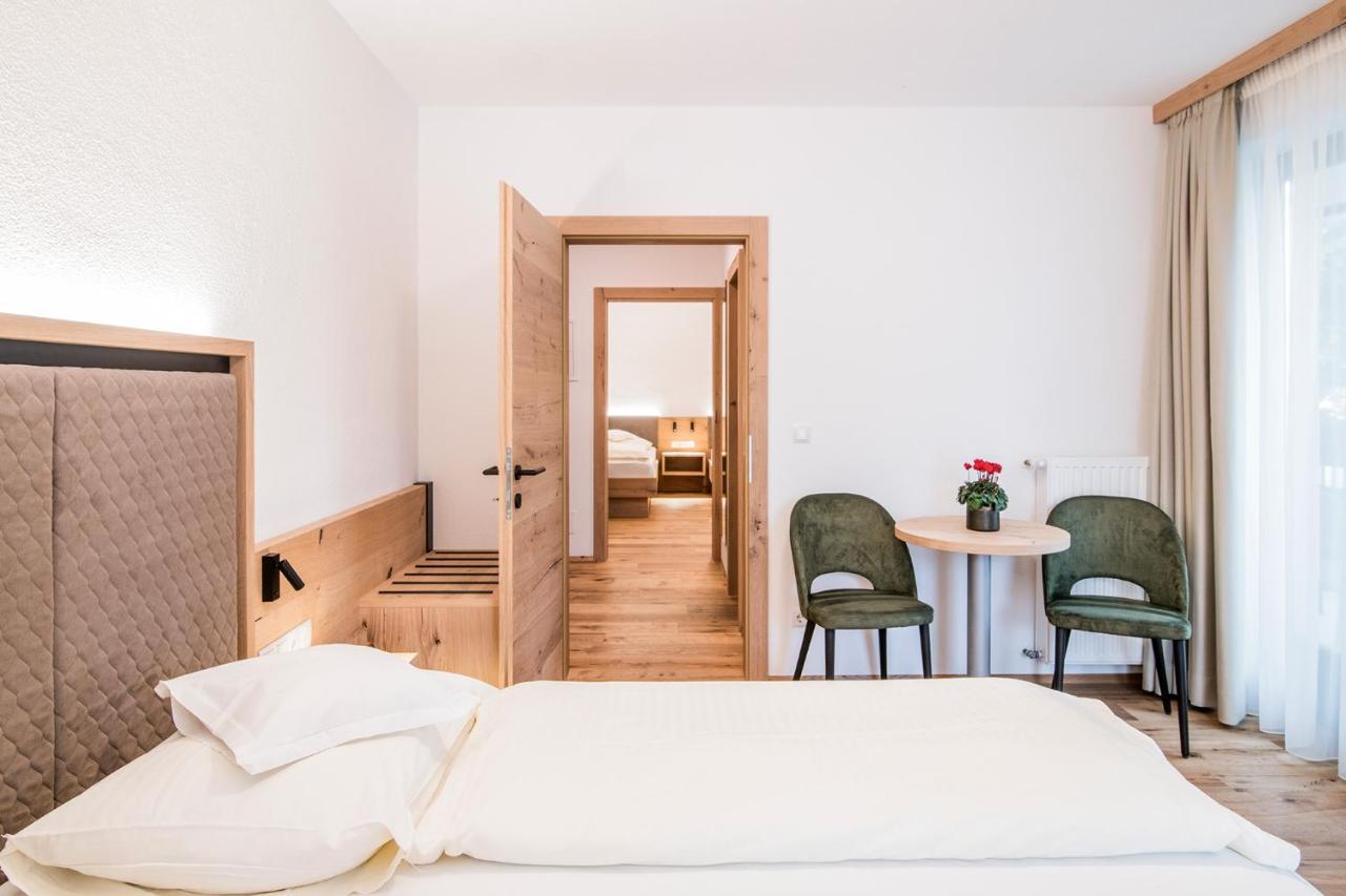 Basic Triple Room,1606564577:JPEG