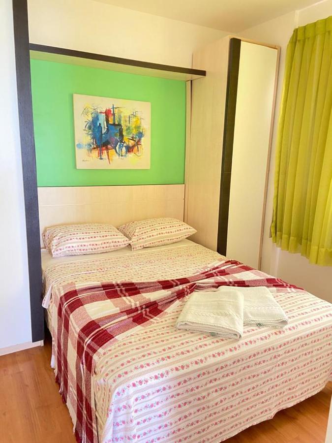Deluxe Apartment Sea View