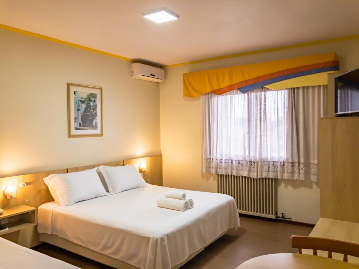 Deluxe Triple Room,1589186682:JPEG