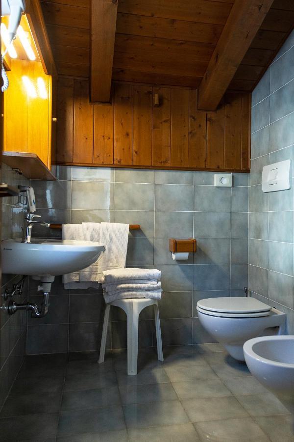 Standard Quadruple Room,1597552462:JPEG