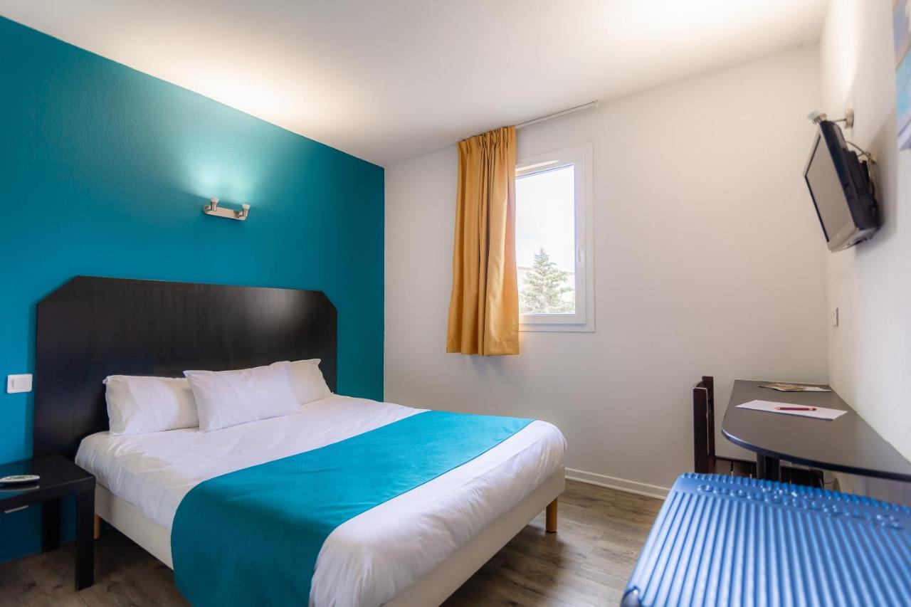 Double Room without Air Conditioning,1186472218:JPEG