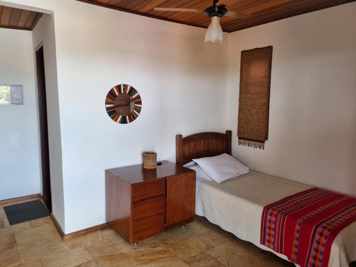 Standard Triple Room,1186634941:JPEG
