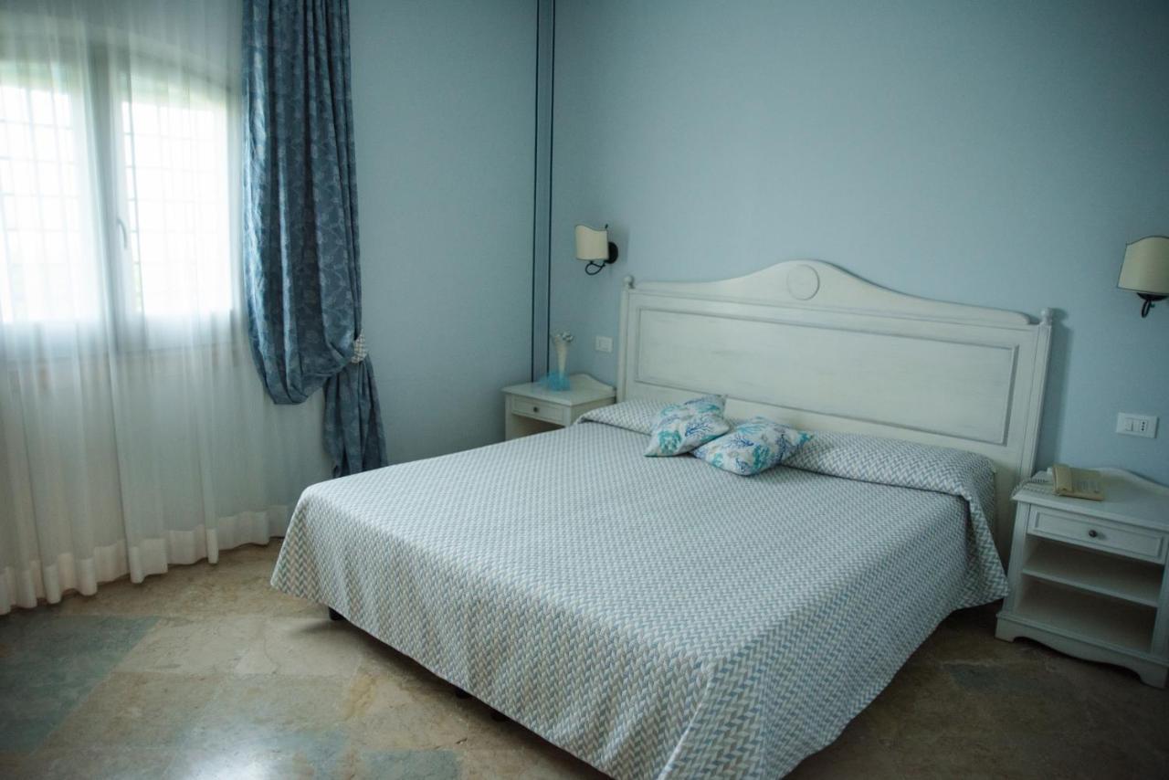 Standard Double Room with Sea View,1205480242:JPEG