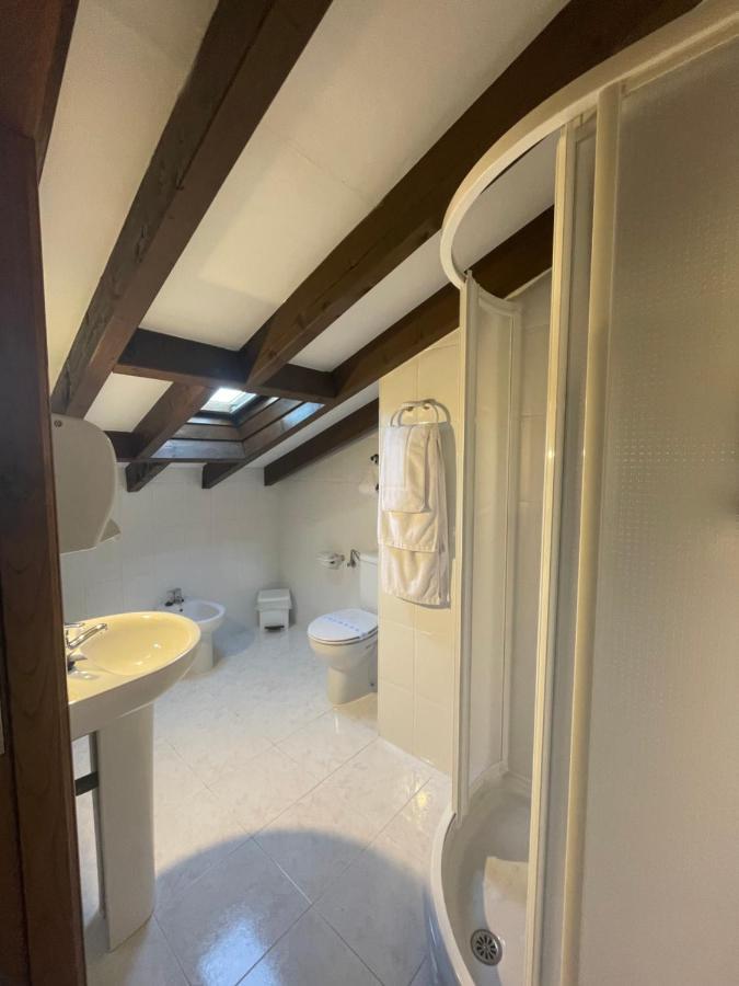 Double Room Attic,1186830856:JPEG