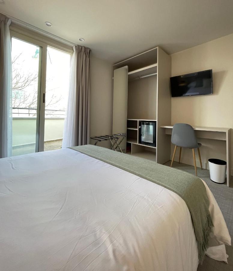 Double Room Terrace,1186961839:JPEG