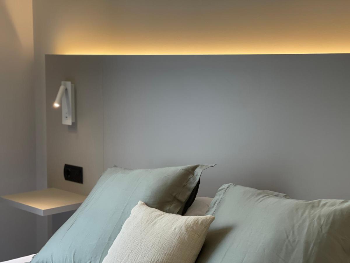 Single Room,1186964545:JPEG
