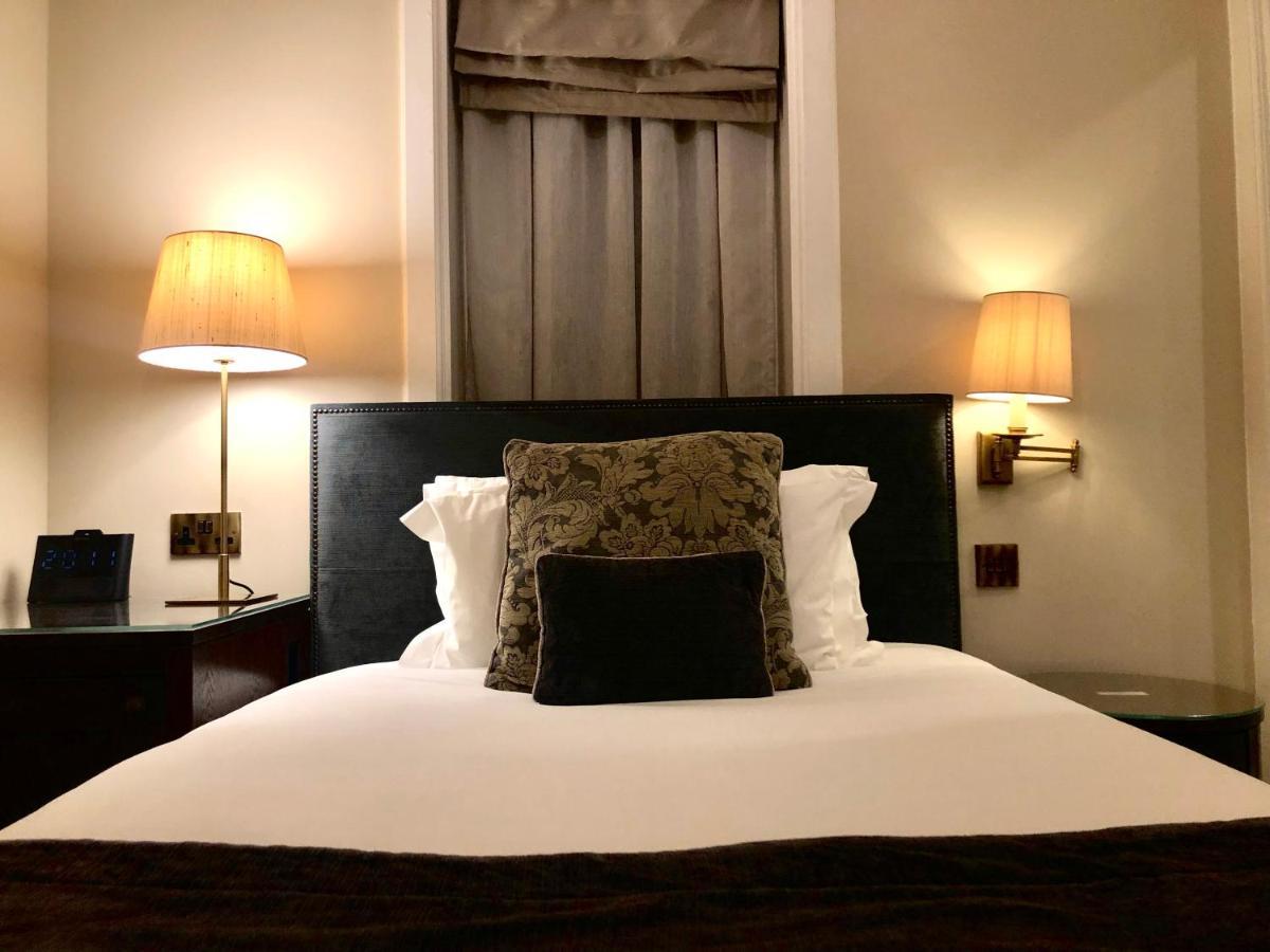Classic Single Room,1186970269:JPEG