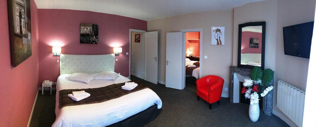 Superior Quadruple Room,1588036354:JPEG