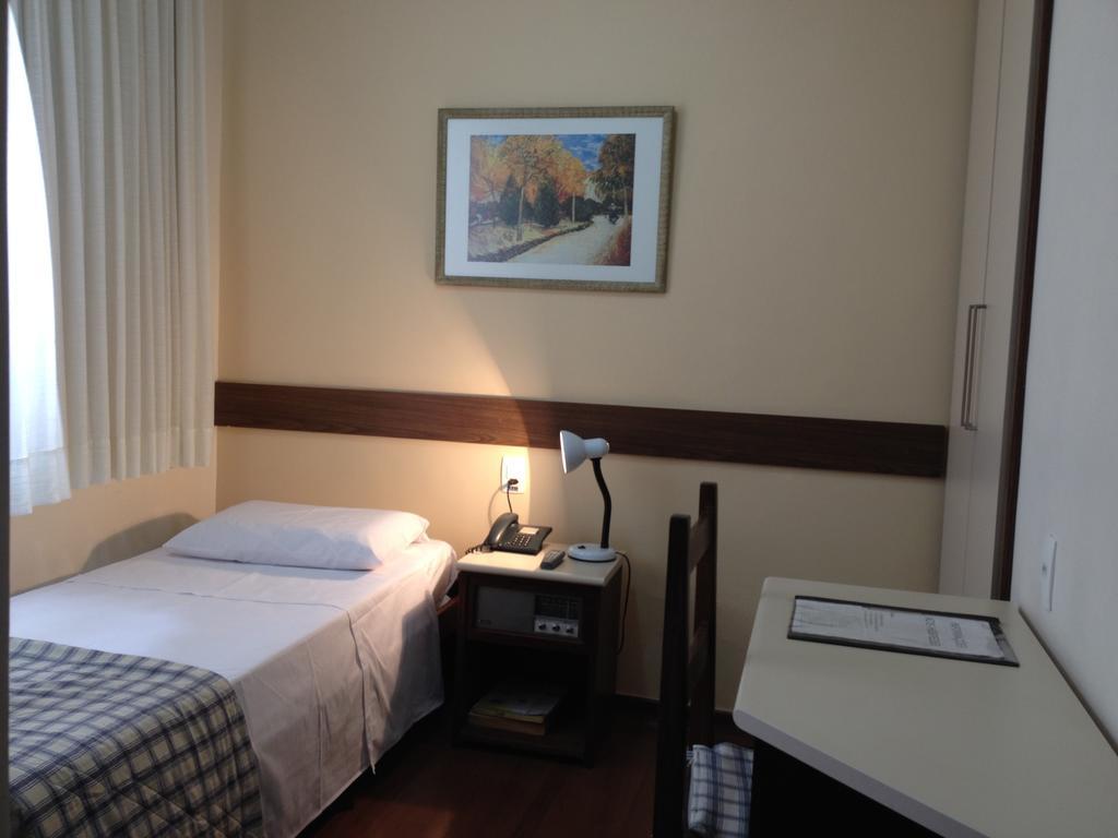 Basic Single Room,1588407332:JPEG