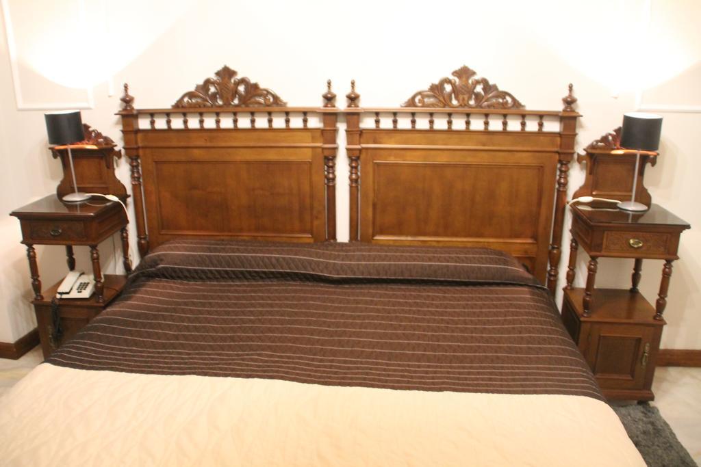 Double or Twin Room,118726462:JPEG