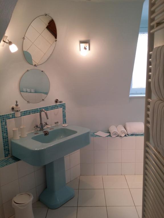 Classic Double Room,1563284467:JPEG