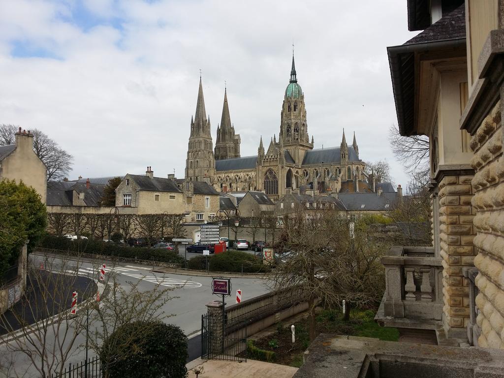 Superior Double Room Balcony,172931376:JPEG