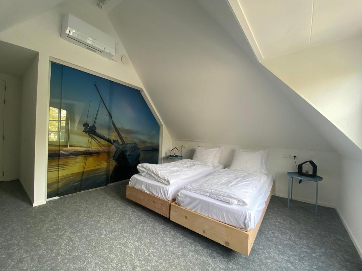 Twin Room Balcony,1187089168:JPEG