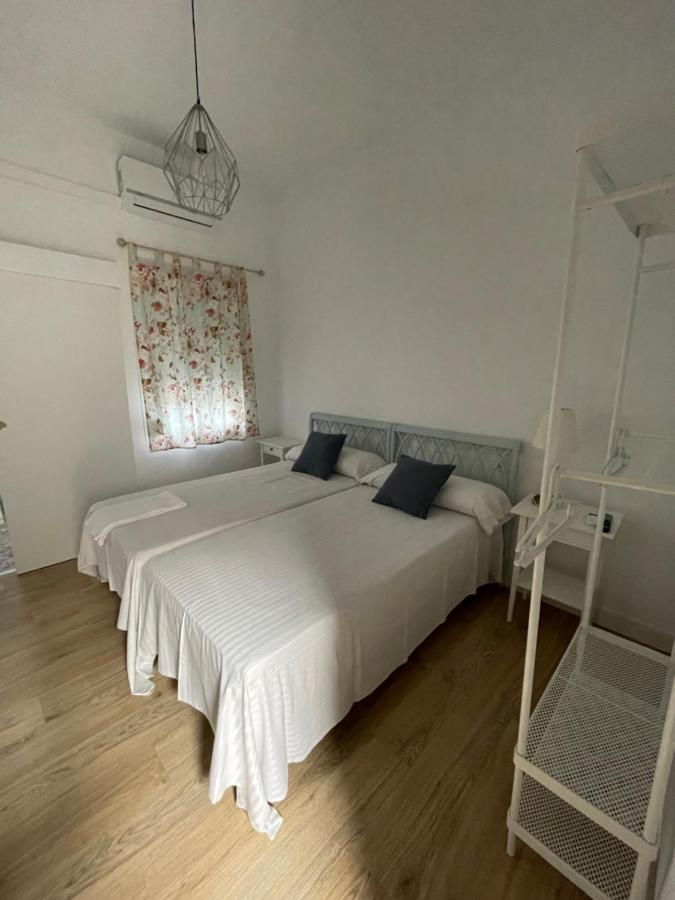 Twin Room,1187149066:JPEG