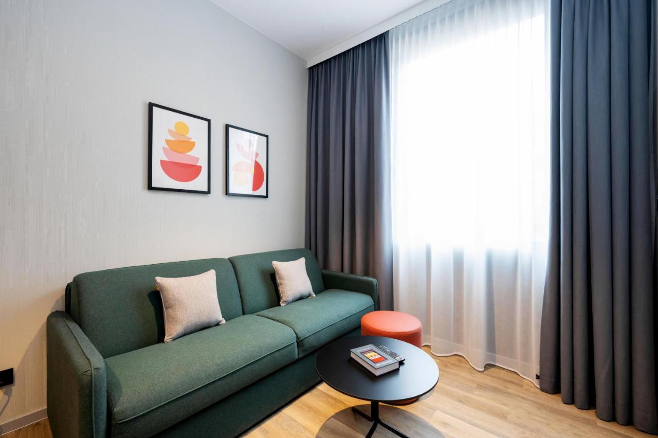 Apartment,1263974926:JPEG