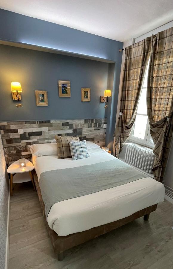 Standard Double Room,1187194129:JPEG