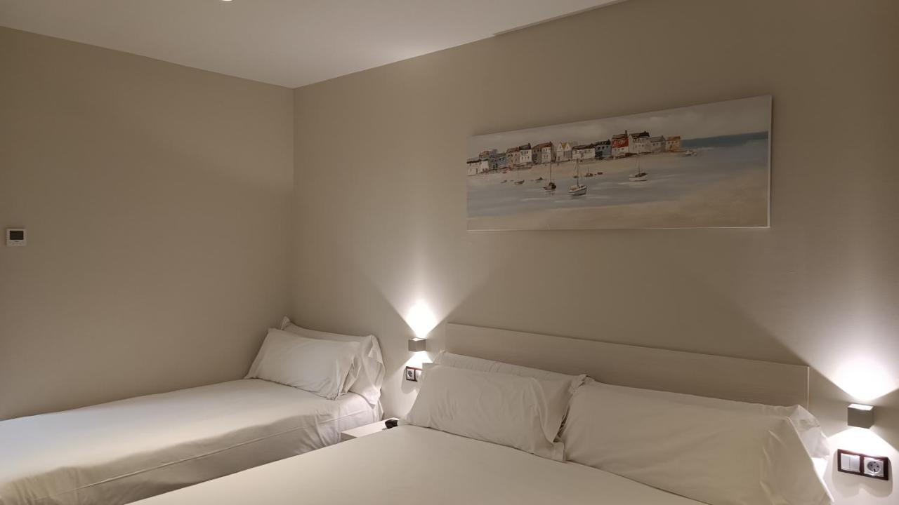 Triple Room,1187217574:JPEG