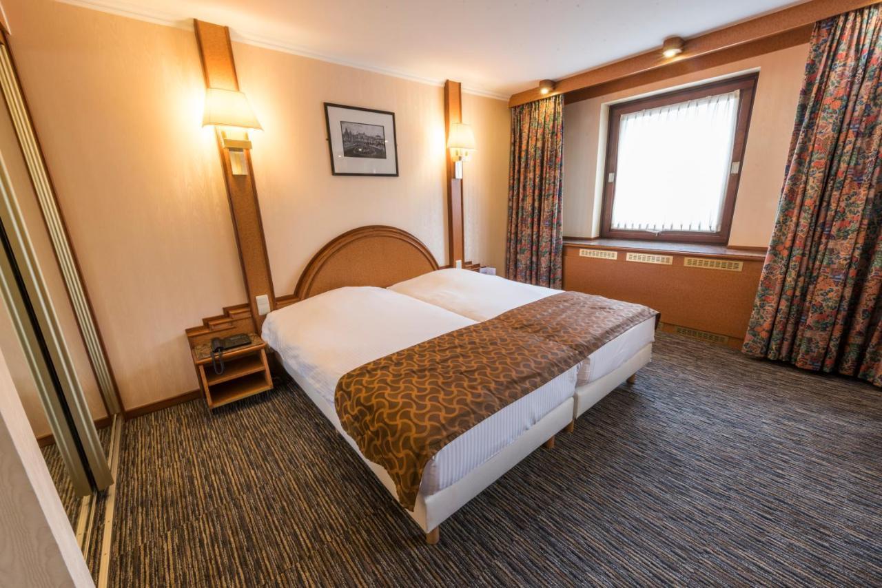 Classic Suite